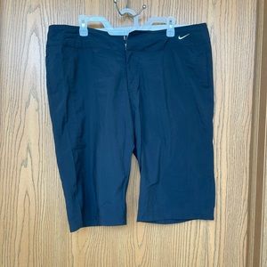 Nike short
